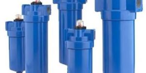 Compressed Air Filters