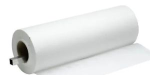 Coolant Filter Paper