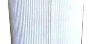 Ingersoll Rand Air Filters
