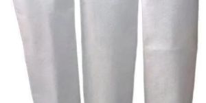 Liquid Filter Bags