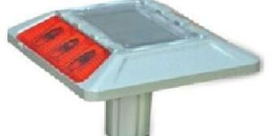 Cat Eyes Plastic Road Studs