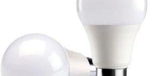 LED Bulb