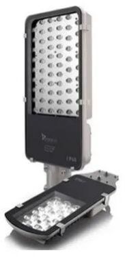 Syska LED Street Light