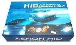 Xenon HID Light