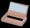 SD 124 Wooden Mobile Stand