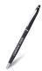 Wow 433 - Metal Pen