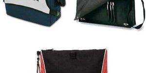 Promotional Side Bag