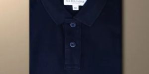 Us Polo T-shirts