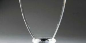 Crystal Shield Trophies