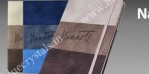 Corporate Gifts Notebook Dairy