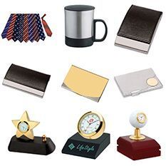 Corporate Gifts