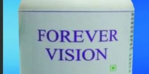 Forever Vision Herb Capsule