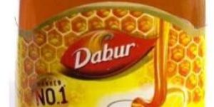 Dabur Honey