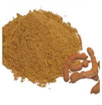 Dehydrated Tamarind Powder