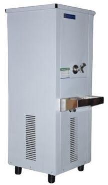 Blue Star Water Cooler
