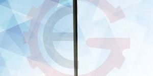 Hand Sanitizer Dispenser