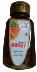 Fresh Organic Honey