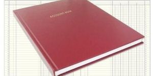 Office Diary