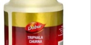 Triphala Churna