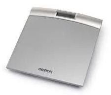 Digital Weighing Scale