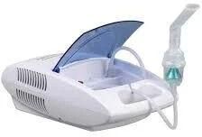 Nebulizer Machine