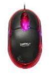 Wired Optical Mouse