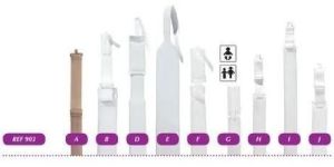 Tracoe Care Neck Strap