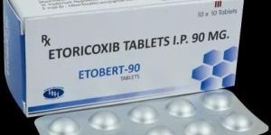 Etoricoxib Tablets