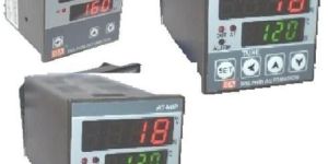 Temperature Controller