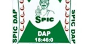 SPIC DAPDi Ammonium Phosphate