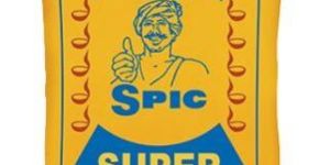 SPIC Single Superphosphate