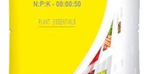 SPIC Triumph Sulphate