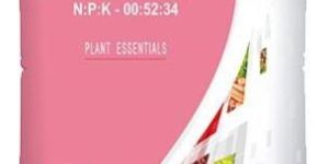 Triumph Mono Potassium Phosphate