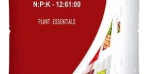 MAP Triumph Mono Potassium Phosphate