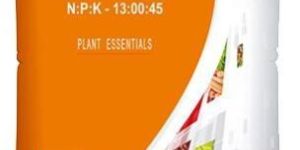 SPIC Triumph Potassium Nitrate