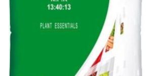 SPIC Triumph 13:40:13 Chemical Fertilizers