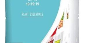 SPIC Triumph Plant Fertilizer