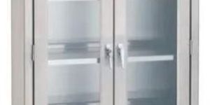 Instrument Cabinet