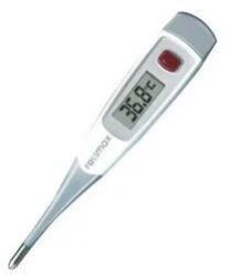 Rossmax Digital Thermometer