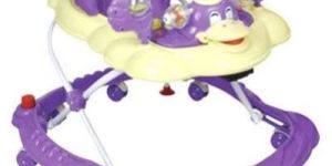Baby Walkers