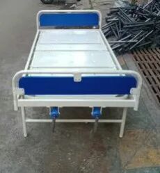 Hospital Fowler Bed