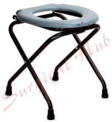 Commode Stool