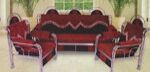 Interior Furniture