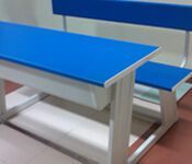 School Furniture