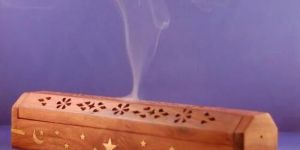 Herbal Incense Sticks
