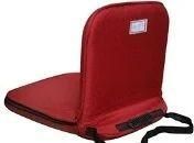 Meditation Floor Chair