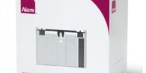 Alere Cholestech LDX Lipid Profile