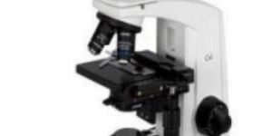 Binocular Student Microscope - LX 300