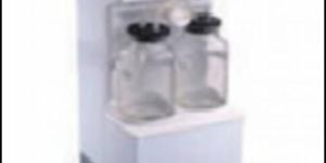 Cabinet Model Suction