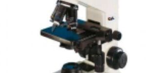 CXL PLUS (HL) Binocular Microscope Illumination through Halogen Lamp